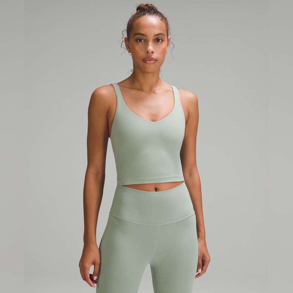 Lululemon Align Tank Top